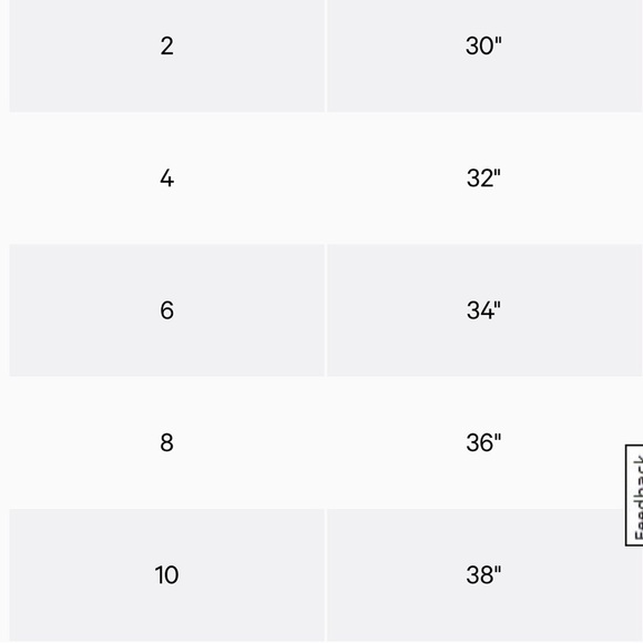 Lululemon Black Making Moves Pleated Back Long Sleeve Top Size 6 - Picture 4 of 4